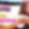 [twistys.com] Emily Addison - A moment with Emily [2014, Brunette, Big Tits, Fingering, Masturbation, Solo, 2k remaster., 1440p, SiteRip] thumb