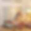 [Abbywinters.com] Anca - Vigorous Stroking [2023-08-22, Solo, 1080p] (aka Leria Glow, Melissa Green, Valery Haze) thumb