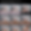 [RealJamVR.com] Sweet Sophia - Deep Anal with Playful Babysitter [10.01.2025, Anal, Babe, Blonde, Blowjob, Cowgirl, Doggy Style, English Speech, Hardcore, Missionary, Petite, POV, Pussy Licking, Reverse Cowgirl, Trimmed Pussy, Virtual Reality, SideBySide, 8K, 3840p, SiteRip] [Oculus Rift / Quest 2 / Vive] thumb