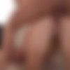 [Gapeland.com / 21Sextury.com] Carolina June (Drilling in Carolina / 2016-09-02) [2016 ., anal, blowjob, facial, lingerie, big dick, babes, brunette, one on one, natural tits, small tits, 1080p] thumb