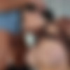 [AlettaOceanLive.com] Aletta Ocean - She Loves Big Tools [2022-04-02, Feature, Hardcore, All Sex, Couples, Big Tits, Titfuck, Cumshot, 1080p, SiteRip] [rus] thumb