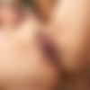 Sakano Yuri - Female Teacher Real Creampie [HND-021 / FC2PPV-1317994] (Honnaka / FC2PPV) [uncen] [2011 / 2020 ., Creampie, 3P, 4P, Female Teacher, Uncensored Real Leak, HDRip] [1080p] thumb