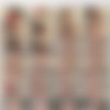 [ItsPOV.com / MorePOV.com] Nekane Sweet - Bodytalk [2021-12-30, Footjob, Gonzo, Hardcore, POV, Titfuck, 1080p, SiteRip] thumbnail