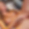 [MetArtX.com] 2021-10-09 Bjorg Larson - I Love Doing It [Nude, Posing, Masturbation, Toys] [2160p, HDRip] thumb