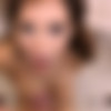 [WoodmanCastingX.com] Gisha Forza - XXXX - My frist DP ever was with 3 men [2018 ., Anal, DP, Blowjob, Cum In Mouth, ATM, Group Sex, Ass Licking, Pussy Licking, Piss In Mouth, All Sex, 2160p] thumb