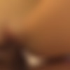 [ATKGirlfriends.com] Olivia Lua (Hawaii 2/9) [2017 ., POV, Creampie, Piss, Blowjob, Footjob, Orgasm, Cunnilingus, Masturbation, All Sex, 2160p, 4k] thumb