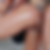 [BigWetButts.com / Brazzers.com] Nikki Delano (Maid For Anal 2 / 11.01.2019) [Athletic, Anal, Bald Pussy, Big Tits, Blonde, Bubble Butt, Dress, Enhanced, High Heels, Innie Pussy, Latina, Medium Skin, Oil, Sex Toys, Water, 1080p, HDRip] thumb
