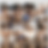 [RawAttack.com] Kiara Edwards (Australian Babe Kiara Edwards Takes 3 Cocks) [17.04.2020, Big Ass, Big Tits, Blowjob, Brunettes, Bubble Butt, Busty, Cumshot, Doggystyle, Dominance, Missionary, Natural Tits, POV, Reality, Rough Sex, Spread Wide Open, Throated, 1080p] thumb