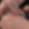 [InTheCrack.com] #1685 Aislin [2021 ., Solo, Close ups, Masturbation, Outdoor, 1080p] thumb