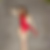 [Hegre-Art.com] 2015-07-22 Tania - Red hot [58  / Hi-Res] thumb