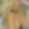 [chaturbate.com] alice n wooderland - 3  (08.01.2022 - 11.01.2022) [2022 ., Teen, Solo, Dildo, Sex Toys, Blonde, Masturbation, Anal, Orgasm, Squirt, WebCam, 1080p] thumb