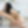 [AnalBeauty.com / TeenMegaWorld.com] Emily Bender - Brunette Loves a Hard Cock in the Ass (03.07.18) [2018 ., All sex, Anal, Teens, Blowjob, Hardcore, 1080p, SiteRip] thumbnail