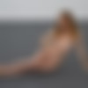[superbemodels, watch4beauty] 2019, 2021 Rinna Ly aka Rinna - 3  [solo, erotic, glamour] [1080p, SiteRip] thumb