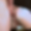 [ScoreLand.com/MilfBundle.com]   20     14.02.2022 - 27.10.2024  3/3 (258 ) [Milf, Mature, Lingerie, Stocking, Masturbation, Anal, Blowjob, 480p, 720p, 1080p] thumb