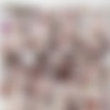[HussiePass.com] Valerica Steele 👩 🎤 - Our Favorite Little Squirt(er) (25.03.22) [2022 ., Aerial, Ass Eating, BG, Blonde, Booty, Brunette, Facial, Flexible, Footjob, Masturbation Female, Natural Body, Petite, Squirting, Tattooed, Teen/Coed, Twerking, Vibrator/Toys, 480p] thumb