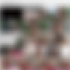 [VivThomas.com] Emelie Crystal & Lee Anne & May Thai - Make Her Jealous [2021.02.25, Lesbian, Barefoot, Bikini, Breasts, Brunette, Camisole, Couch, Outdoors, Pigtails, 360p] thumb