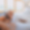 [JulesJordan.com] Braylin Bailey - Braylin Bailey Is A BBC Queen [18.12.2023, Big Cocks, Blonde, Blowjob, Cowgirl, Deep Throat, Doggy Style, Facial, Interracial, Lingerie, Missionary, Reverse Cowgirl, 2160p, SiteRip] thumb