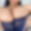 [Onlyfans.com] OnlyOneRhonda - Bra Play [2020, solo, big tits, huge tits, 1080p] thumb