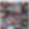[ATKGirlfriends.com] Mazy Myers (Malibu 1/2) [2022 ., POV, Piss, Blowjob, Orgasm, Masturbation, Car, 480p] thumb