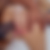 [LetsTryAnal.com / Mofos.com] Francys Belle - Brazilian Beauty Tries Anal [2019.02.04, All Sex, Anal, Interracial, Squirt, Masturbation, Sex Toys, 1080p] thumb