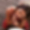 [BlacksOnBlondes.com / DogFartNetwork.com]Adria Rae[2019 ., Gonzo, IR Hardcore Anal DP 720p] thumb