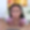 [Nympho.com]Rosalyn Sphinx ( Creampie For Rosalyn)[2019 ., Gonzo Hardcore Straight, 1080p] thumb