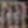 Codi Vore (144) MegaPack / {Manyvids/Scoreland/Brazzers] Codi Vore [2018-2020, chubby, Young, Busty, hardcore, Solo, Toying, Lesbo, JOI] thumbnail