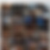 Okimiya Nami - Suite Room NTR Suspicious Photos Sent By Wife [JUR-165] (Kimura Hiroyuki, Madonna) [cen] [2025 ., Creampie, Married Woman, Mature Woman, Affair, Cuckold, SiteRip] [1080p] thumb