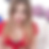 [LegalPorno.com] Piss drinking slut Julia Red fisted by Francys Belle, assfucked by four men & pissed all over SZ1960 / 26.10.2018 [Gape, Russian, DP, Gangbang, Pissing, Toys, Latin, Fisting, Anal, 1080p] thumb