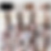 [FC2.com] Rookie Kinami Hina ~ World Heritage Class! A Real H Cup 95cm Huge Breasts Idol 18 Years Old Makes Her AV Debut! /    .   .   !  [MXGS-705 / FC2 PPV 1511472] [uncen] [2014 / 2020 ., Uncensored, All Sex, BlowJob, Big Tits, Debut, HDRip] [1080p] [3500 Kbps] thumb