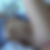 [ATKGirlfriends.com] Khloe Kapri (Big Island 10/10) [2019 ., POV, Creampie, Blowjob, Footjob, Orgasm, Daddy, All Sex, 2160p, 4k] thumb