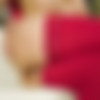 [Anilos.com] Water Fire - Ravish Me Red 01.03.20 [2020 ., Big Boobs, Blonde, Bras, Fair Skin, High Heels, Long hair, Panties, Puffy Nipples, Shaved Pussy, Short Girls, Stockings, 1080p] thumb