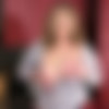 [ScoreHD.com (PornMegaLoad.com) / XLgirls.com] Tessa Orlov - Ice Cream For Tessa Orlov 30.04.20 [2020 ., BBW, Big Ass, Big Tits, Blonde, Food, Kitchen, Masturbation, Solo, XLGirls, 2160p 4K] thumb