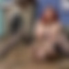 [WetAndPissy.com] - Olivia Miss(aka Miss Olivia) - Camouflaged Pisser [2023-12-12, Solo, Redhead, Striptease, Close Up, Masturbation, Fingering, Pissing, Dildo, Ukrainian Girl, 2160p, SATRip] thumb