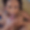 [IKnowThatGirl.com / Mofos.com] Autumn Falls - Lifesaving Looks (13.02.2019) [All Sex, Blowjob, POV, Squirt, 1080p] thumb