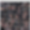 [HardTied.com] Beverly Hills - Beautiful Hills (23.09.2020 .) [2020 ., BDSM, Bondage, Anal, Anal Play, Vibrator, Dildo, Ring Gag, Lesbian, Fingering, SiteRip, 478p] thumb