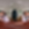 [AQUA / SexLikeReal.com] Ichika Kasagi, Sena Kasumi (Riding Lessons While Two Schoolgirls Lez Out in Front of Me Part 1) [2024 ., Threesome FFM, Blowjob, Cheerleader / College / School, Asian, All Sex, VR, 8k, 4096p] [Oculus Rift / Vive] thumb