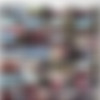[ATKGirlfriends.com] Sage Fox (Malibu 1/2) [2022 ., POV, Blowjob, Orgasm, Masturbation, Car, 480p] thumb