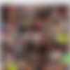 [Brasil] CarnaFunk 2025 /   2025 (Brasileirinhas) [2025 ., Anal, Amateur, Big Ass, BlowJob, Brazilian, Carnaval, Cowgirl, Cumshot, DP, Facial, Funk, Gang Bang, Gonzo, Interracial, IR, Hardcore, Latina, Lesbian, Missionary, Oral, Orgy, Portuguese, WEB-DL, 720p] (Belinha Baracho, Cibele Pacheco, Dj Loira, Evelyn Buarque, Gih Spanic, Isa Fox, Katharine Madrid, Mirella Mansur, Monica Lima, Morganita, Pamela Pantera, Patricia Kimberly, Rebeca Villar, Rita Almeida...) thumb