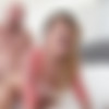 [TeamSkeet.com / TityAttack.com] Serena Skye - Big Racks On Racks [2019.04.01, All Sex, 1080p] thumb