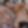 [PrivateStars.com / Private.com] Misha Maver - From Yoga To Sex (27.07.2019) [2019 ., Big Tits, Blonde, Blowjob, Boob Fucking, Deep throat, Facial, First Time at Private, Russian, Shaved Pussy, Tattoo, Vaginal Sex, 1080p] thumb