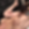 [PacoPacoMama.com] Kanae Koizumi (090820 355) [uncen] [2020 ., Creampie, Slender, Cum-in-Mouth, Bareback, Blowjob, Handjob, 1080p] thumb