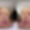 [Kawaii VR] Seina Arisa aka Alice Otsu - No Conversation Whatsoever. Only The Sounds Of Breathing, Moaning, And Thrusting Reverberate In This Vivid And Extremely Erotic Immersive Sex VR (KAVR-375) [13.06.2024, CENSORED, Asian, Big Tits, Blowjob, Cowgirl, Creampie, Drooling, Intimacy, Japanese, JAV, Kiss, Missionary, Natural Tits, POV, Reverse Cowgirl, Spitting, Virtual Reality, SideBySide, 8K, 4096p, SiteRip] [Rift / Quest / Vive] thumb