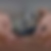 [RealJamVR.com] Eva Nyx - Rebellious Stepdaughter Eva Nyx [12.04.2025, Blonde, Blowjob, Cowgirl, Doggy Style, English Speech, Hardcore, Missionary, POV, Pussy Licking, Reverse Cowgirl, Shaved Pussy, Stepdaughter, Virtual Reality, SideBySide, 8K, 4096p, SiteRip] [Oculus Rift / Quest 2 / Vive] thumb