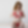 [NetGirl.com] Nala Brooks (Redhead In Sexy Lingerie) [2021-02-17, All Sex, Blowjob, Big Tits, Hardcore, POV, Redhead, 1080p] thumb