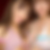 First Lesbian Ban Tipsy Lesbians Mai Arisu Yui Hatano [CEMD-567] (Serebu No Tomo) [cen] [2024 ., Lesbian, Mature Woman, Masturbation, Cunnilingus, Toys, SiteRip] [1080p] thumb