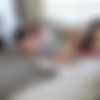[Abbywinters.com] Kate G & Rose K (Intimate Moments / 12th Dec 2017) [2017 ., Masturbation, Hair, Orgasms, Bedroom, Australian, Sex Toy, 1080p] thumb
