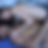 [pantyhosetales.com / ferronetwork.com] (24.09.2012 /g719) Crystal & Claudius [Oral,Hardcore,pantyhose,fetish,720p] thumbnail