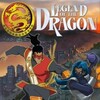 Legend of the Dragon S01 1080p AMZN WEB-DL DDP2.0 H.264-ZCL thumb