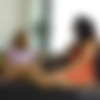 [Abbywinters.com] Ulyana & Zuzanna [2021-11-26, lesbian, shaved, russian, 288p] (Zuzanna aka Prado) thumb